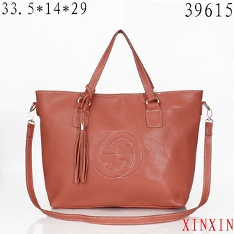 guci bags-046